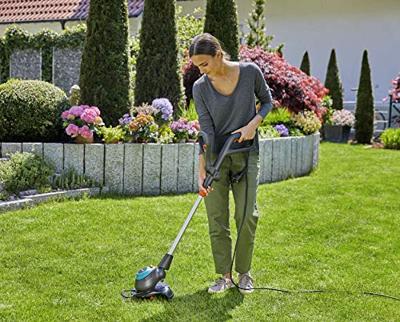 Gardena trimmer easycut 450/25 - thumbnail