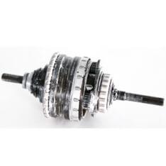 Shimano y37l98010 binnenwerk 184mm premium 8v sg-8r35 Shimano y37l98010 binnenwerk 184mm premium 8v sg-8r35