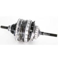 Shimano y37l98010 binnenwerk 184mm premium 8v sg-8r35 - thumbnail