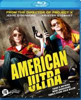 American Ultra - thumbnail