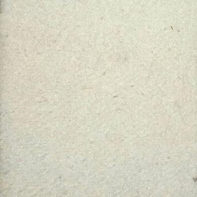 Ubbink synthetische veiligheidslaag 5 x 2 m 200 g/m2 (wit)