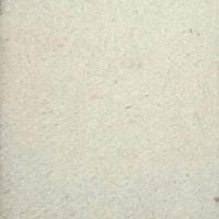 Ubbink synthetische veiligheidslaag 5 x 2 m 200 g/m2 (wit) - thumbnail