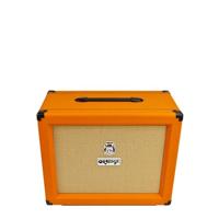 Orange PPC112 1x12 speaker cabinet - thumbnail