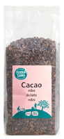 TerraSana Cacao Nibs - thumbnail