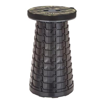 Jupio Seattex 45 Camouflage Limited Edition