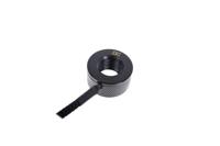 Alphacool Eiszapfen temperatuursensor G1/4 IG/IG met AG Adapter - thumbnail