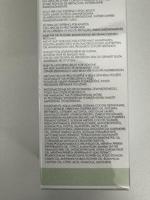 Reinigingscrème Eve Lom Schuim - thumbnail