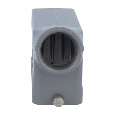 HARTING Afdekkap 19300161542 19300161542 1 stuk(s) Piece