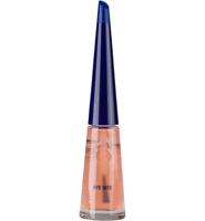 Herome Bye bite 10 Milliliter - thumbnail