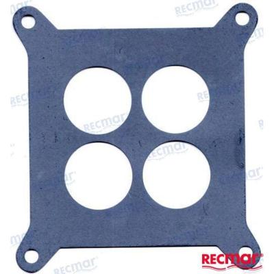 REC27-65577 - Pakking Bombardier