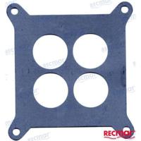 REC27-65577 - Pakking Bombardier - thumbnail