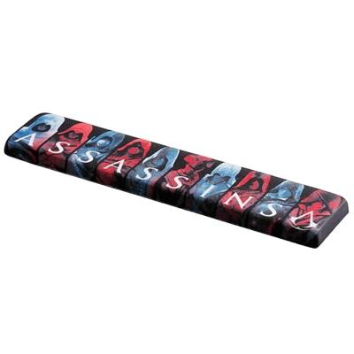 Assassin´s Creed Keyboard Wrist Rest