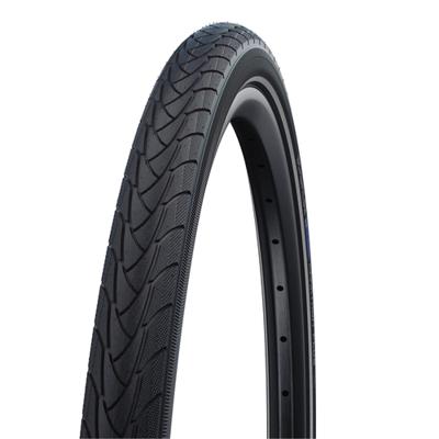Schwalbe Buitenband marathon plus 26 x 1.50 (40-559) - thumbnail