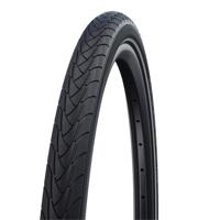 Schwalbe buitenband Marathon Plus 26 x 1.50 (40 559) zwart - thumbnail