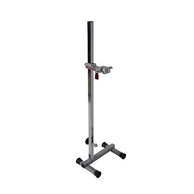 Bicisupport BS151B Zadelmeter