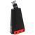 Latin Percussion LP008-N Cowbell Rock Ridge Rider - thumbnail