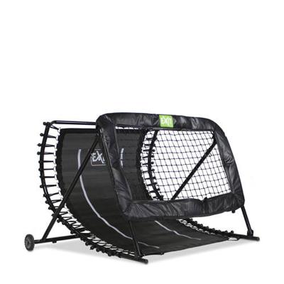 EXIT Kickback Multi-Station - 124 x 90 cm