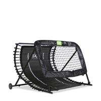 EXIT Kickback Multi-Station - 124 x 90 cm - thumbnail