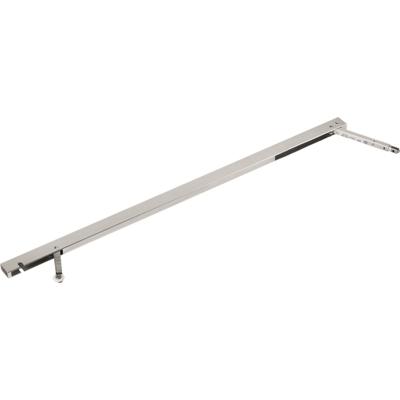 Dormakaba Sluitvolgorderegelaar SR 392-1 - 47000010