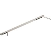 Dormakaba Sluitvolgorderegelaar SR 392-1 - 47000010 - thumbnail