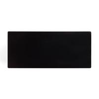 Guess Seductive Noir Men Eau de Toilette - thumbnail