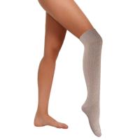 Dirndl kniekousen 36-44 - thumbnail