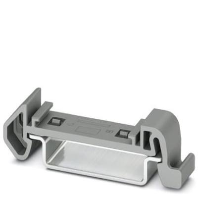 Phoenix Contact PTFIX-NS35A-FIX DIN-rail adapter 20 stuk(s)