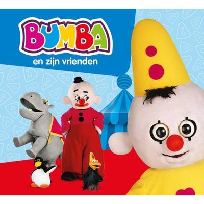 Studio 100 F61.A677.020 muziek & geluidsopname CD