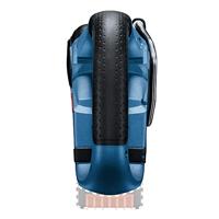 Bosch Professional GSA 18V-32 Accu Reciprozaagmachine 18V Basic Body - 06016A8108 - thumbnail