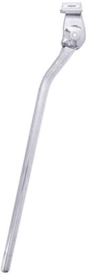 PLETSCHER zijstandaard "esge" kickstand esge 295mm