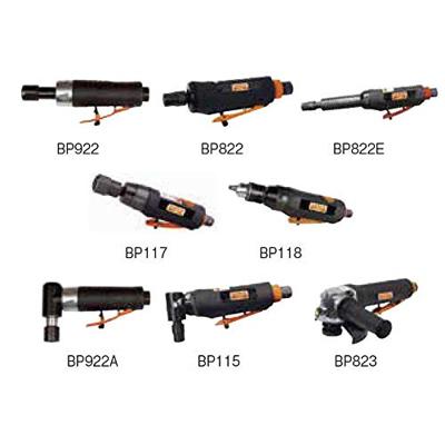 Bahco slijper haaks 5inch | BP823 Bahco slijper haaks 5inch | BP823