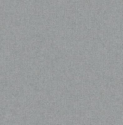 Dutch Wallcoverings Sauvage Uni - Grijs