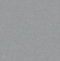 Dutch Wallcoverings Sauvage Uni - Grijs - thumbnail