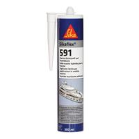 Sika Sikaflex® 591 300ml - thumbnail
