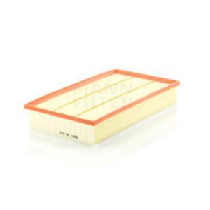 Luchtfilter C38003