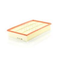 Luchtfilter C38003 - thumbnail