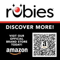 Superman Verkleedset Maat 104 - thumbnail