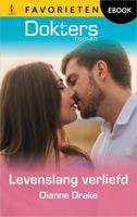 Levenslang verliefd - Dianne Drake - ebook - thumbnail