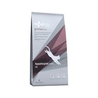 Trovet Hypoallergenic Insect IRD Kat 3kg - thumbnail