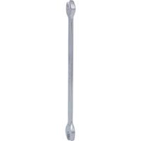 KS Tools 5170728 517.0728 Dubbele steeksleutel Sleutelbreedte (metrisch) 46 - 50 mm - thumbnail
