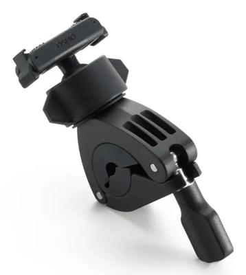 DJI Osmo Action Dual-Direction Mini Handlebar Mount