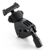 DJI Osmo Action Dual-Direction Mini Handlebar Mount - thumbnail