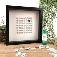 Tombow • mono multi liquid glue set 10pcs - thumbnail