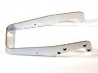 Roll bar (savage) - thumbnail