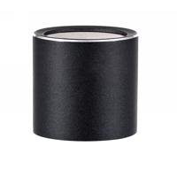 SE Electronics SE8 Omni Capsule omnidirectionele capsule voor SE8 (set van 2) - thumbnail