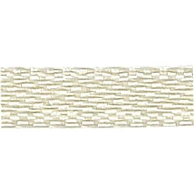 Creativ Company Satijnlint off-white, 15m