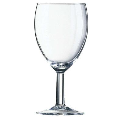 Arcoroc Savoie wijnglas (12x 24cl)