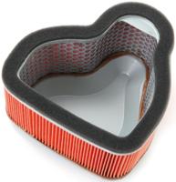 HIFLOFILTRO Air filter hfa-1926 - thumbnail