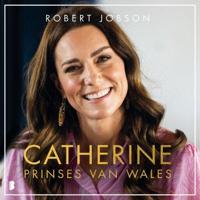 Catherine, Prinses van Wales - thumbnail