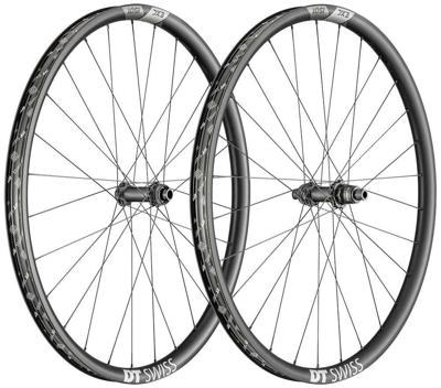 DT Swiss EXC 1501 Spline® One 30 Carbon CL Boost 29" Wheelset